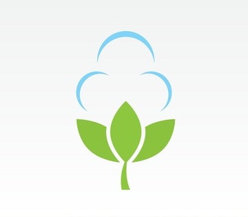 COMODO podkolanówki jeździeckie romby 39-42