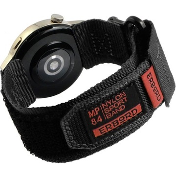 РЕМЕНЬ ДЛЯ AMAZFIT GTS 2 3 4 MINI BIP U PRO LITE 3 S
