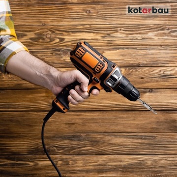 НАБОР 3X DRILL HSS САМОЦЕНТРИРУЮЩИЕСЯ СВЕРЛА ДЛЯ ДЕРЕВЯННЫХ ПЕТЛЕЙ