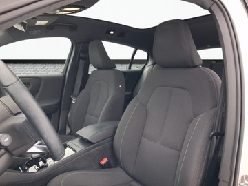 Volvo C30 2022 Volvo C40 VOLVO C40 Recharge Plus Pure electric 23, zdjęcie 13