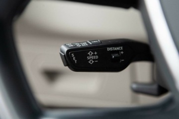 Audi A6 C8 Limousine 3.0 50 TDI 286KM 2020 Audi A6 Limousine 3.0 Diesel 286KM, zdjęcie 20