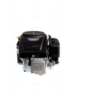 ДВИГАТЕЛЬ LONCIN LC1P92F 16HP ДЛЯ ТРАКТОРА, МАСЛЯНЫЙ НАСОС 452CC 25,4 ММ