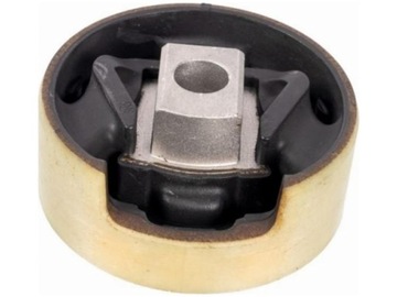 FEBI BILSTEIN 171327 LOŽISKO MOTORU