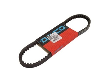 Клиновой ремень SUZUKI AY AYW KATANA V-Y 50CC DAYCO