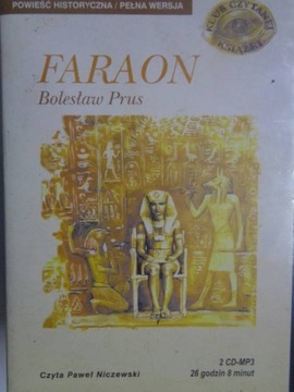 Faraon