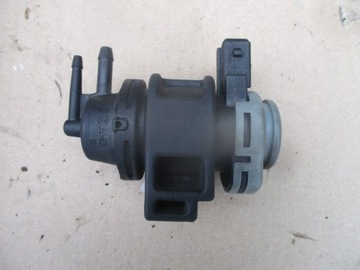 ВАКУУМНЫЙ КЛАПАН 8200575400 RENAULT VELSATIS 2.0