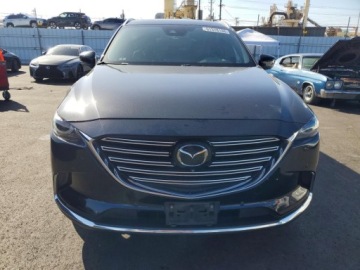 Mazda CX-9 2021 Mazda CX-9 2021 MAZDA CX-9 GRAND TOURING 2.5 Benzyna 227KM, zdjęcie 1
