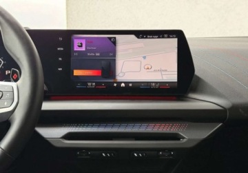 BMW Seria 2 F74 M Gran Coupe 2.0 M235 300KM 2025 BMW Seria 2 I wlasciciel M Sport 360 Gwarancja Bezwypadkowy FVAT23, zdjęcie 33