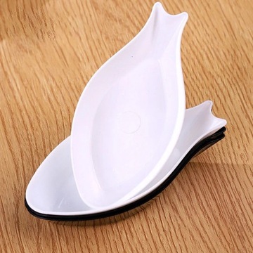 Большие тарелки для аквариума и мини-ресторана 25 шт.