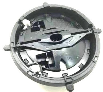 SILNIK STEROWANIA LUSTERKA AUDI A1 A3 A4 A5 A6 LE