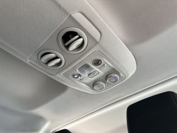Toyota 2023 Toyota Proace Verso FV-23%, ASO, Salon PL, Bezwypa, zdjęcie 29