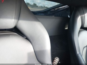 Ferrari 2019 Ferrari 488 2019 r., 3,9 GTB 3.9 Benzyna 660KM, zdjęcie 10