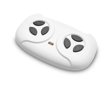 MERCEDES AMG S63 КРАСНЫЙ АККУМУЛЯТОРНЫЙ АВТОМОБИЛЬ