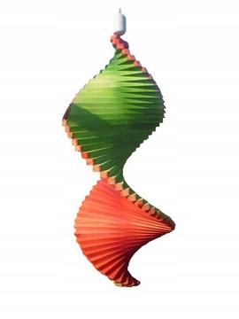 WIDEREK SPINNER GARDEN ВЕТРЯНАЯ МЕЛЬНИЦА 75 см ЦВЕТ RB