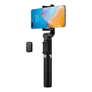 ШТАТИВ ДЛЯ СЕЛФИ HUAWEI AF15 PRO с Bluetooth