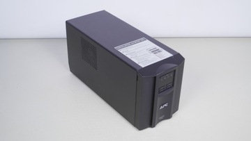 ПОСЛЕДНЯЯ МОДЕЛЬ APC SMT1500I SMART USB LCD ПОСЛЕДНЯЯ МОДЕЛЬ/403