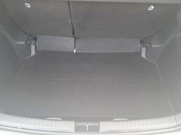 Toyota 2022 Toyota Yaris Yaris Hybrid 1.5 Comfort, salon PL, pelen serwis ASO, Faktura, zdjęcie 14