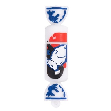Pen Drive USB2.0 Candy Memory Pen Drive Prezent 256 GB