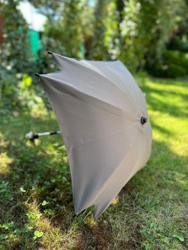 Roan Ivi Mocca Croller Umbrella. Оригинальный Роан.