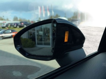 Audi A7 C8 Sportback 2.0 45 TFSI 265KM 2023 Audi A7 Sportback S Line HD Matrix LED Bang Olufsen Aktywny tempomat Gwar, zdjęcie 30