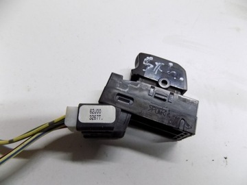 SUZUKI SX-4 SX4 07 ОКОННЫЙ ПЕРЕКЛЮЧАТЕЛЬ