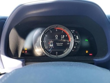 Lexus LC Coupe 500 471KM 2018 Lexus LC 2018, 5.0L, LC 500, od ubezpieczalni, zdjęcie 9