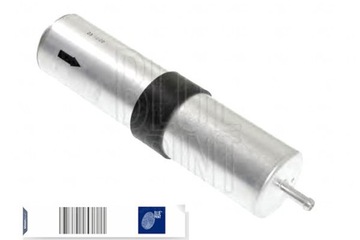 BLUE PRINT FILTR PALIVA BMW 3 320 D XDRIVE (E90)