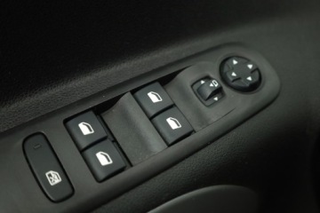 Toyota 2020 Toyota ProAce City Verso 1.2 T, Salon Polska, zdjęcie 16