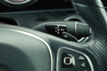 Mercedes Klasa E W213 All-Terrain 2.0 220d 194KM 2017 Mercedes E E 220 d 4MATIC, 1. Właściciel, zdjęcie 18