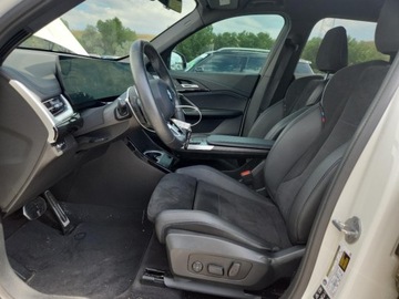 BMW X1 U11 2024 BMW X1 xDrive28I 2024 2.0l 2.0 Benzyna 241KM, zdjęcie 7