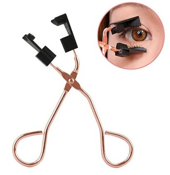 PĘSETA ZALOTKA DO RZĘS MAGNETYCZNYCH SZCZYPCE