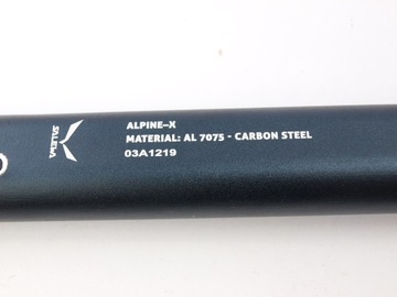 SALEWA CZEKAN ALIPNE-X 00-0000001754_3990