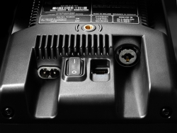 Neumann KH 80 DSP A G monitor studyjny