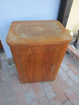 ЛУЧНИК ШКАФ ДЛЯ ШВЕЙНОЙ МАШИНЫ ДЛЯ ШВЕЯ