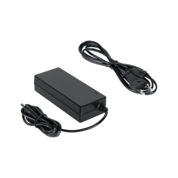 Стереоусилитель Kruger&Matz, модель A10, 2x50 Вт, Bluetooth 5.1 RCA Cinch