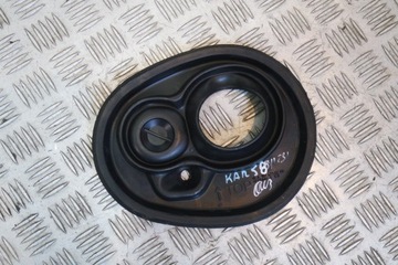 USZCZELKA MERCEDES W463/4 A4 A1674710700