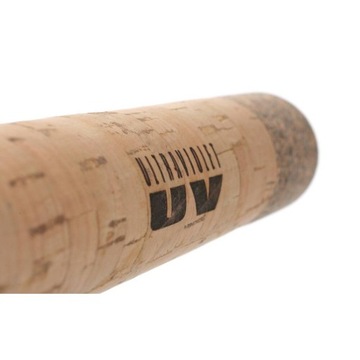 Wędka Mikado Ultraviolet Method Feeder 305cm do 90g WAA705-305