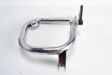 Защита багажника правая задняя KAWASAKI VN 1600 VULCAN 05-08