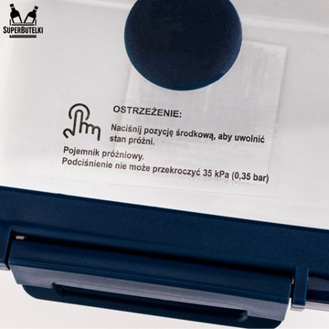 4 SZT POJEMNIKI PRÓŻNIOWE NA ŻYWNOŚĆ SZKLANY ZE SZKLANĄ POKRYWKĄ ZESTAW 4x