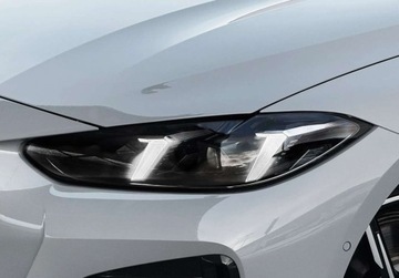 BMW Seria 4 G22-23-26 2025 BMW Seria 4 I wlasciciel M Sport 360 Gwarancja Bezwypadkowy FVAT23, zdjęcie 6