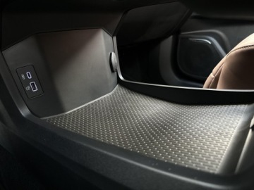 Chery Tiggo 9 SUV PHEV 1.5 Super Hybrid 428KM 2025 Chery Tiggo 9 PHEV Harmony Grey Dostępne od ręki, zdjęcie 34