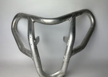 Zderzak bumper przód Yamaha Raptor 660