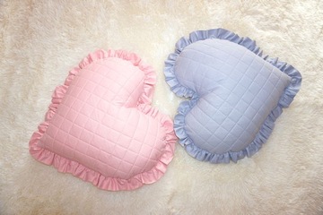 СПАЛЬНЫЙ МЕШОК УТЕПЛЕННЫЙ НА НОЖКАХ И РУКАВАХ 104-122 М