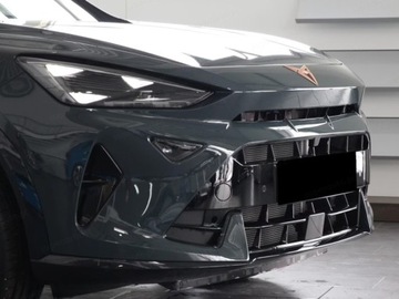 Cupra Formentor Crossover 1.5 TSI 150KM 2026 CUPRA Formentor 1.5 e-TSI DSG Suv 150KM 2026, zdjęcie 15