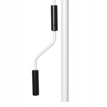 Кувейт тент 350х120 см бежевый