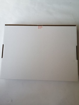 ОРГ! ЗАДНЯЯ КОРПУС Задняя БАТАРЕЯ HB3080G1EBC Huawei Mediapad T3 10 AGS-L09