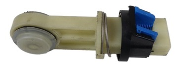 Złącze regulator linki zmiany biegów Astra IV J 1.4 1.6 T 91mm 55566687