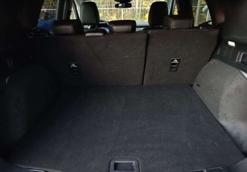 Ford Kuga III SUV 1.5 EcoBoost 150KM 2024 Ford Kuga OFERTA BLACK WEEK 1.5 150KM TitaniumX SalonPL SerwisASO FV23 Gwa, zdjęcie 37