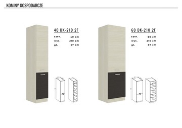 Дизайн кухонной мебели - ОЛЬГЕРД