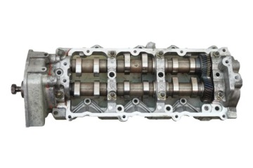 Wałek Rozrządu 7701474015 3,0 dci P9X Renault Vel